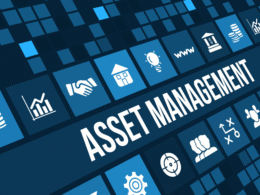 Fixed Assets in Workday