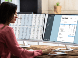 Designing Spend in Workday