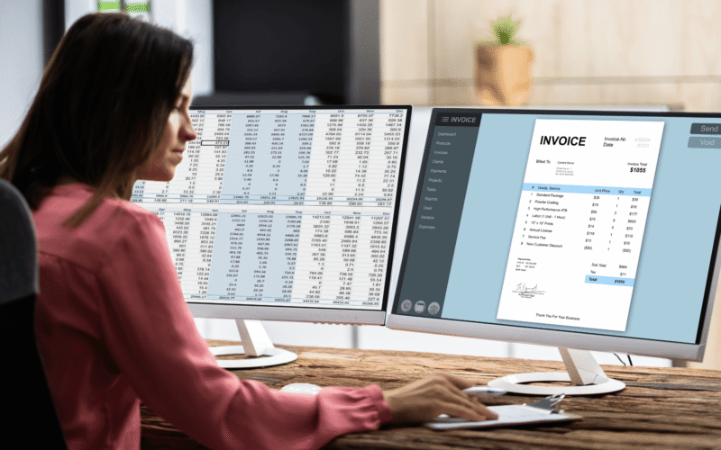 Designing Spend in Workday