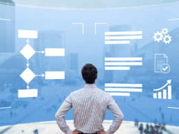 Workday Implementation