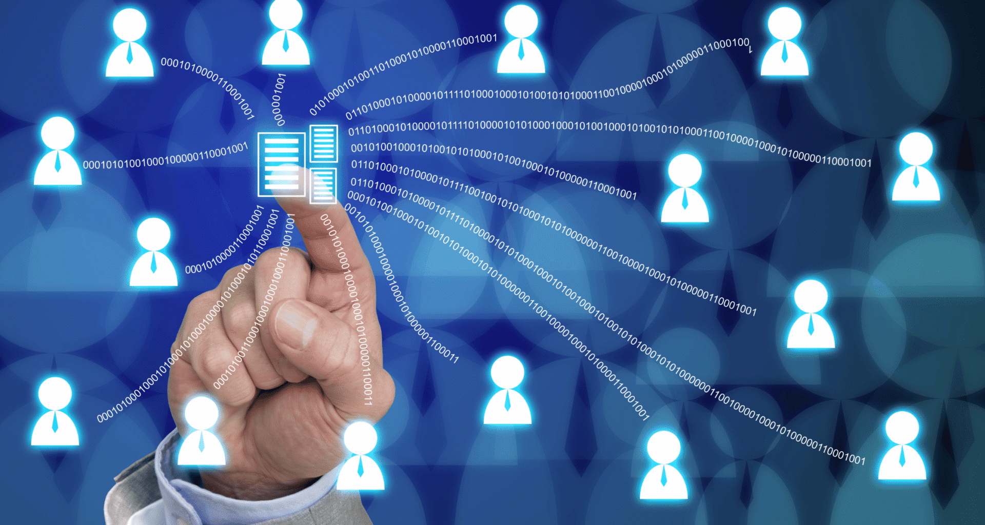 Workday Data Cleanup