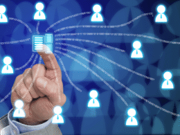 Workday Data Cleanup