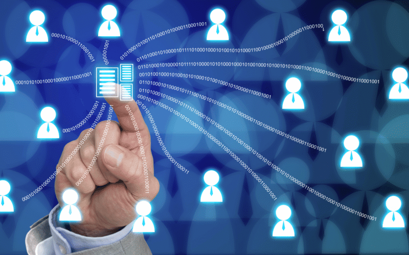 Workday Data Cleanup