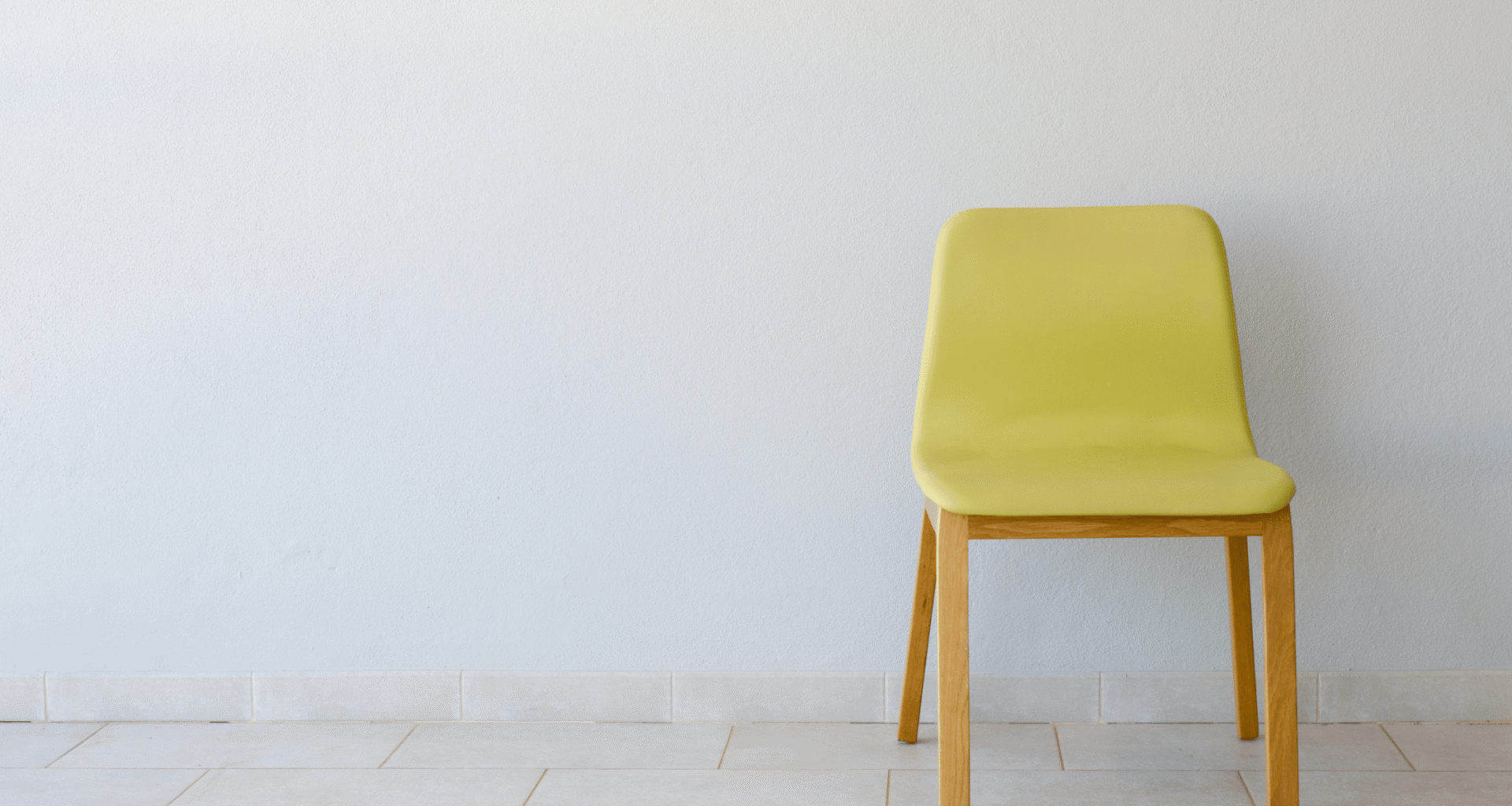 workday absence management