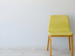 workday absence management