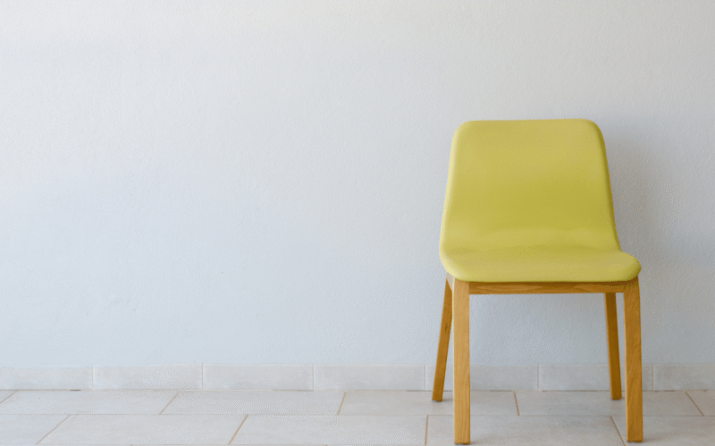 workday absence management