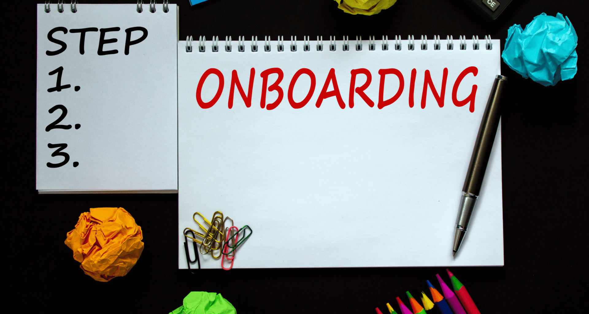 How One Change Broke Workday Onboarding