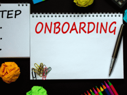 How One Change Broke Workday Onboarding
