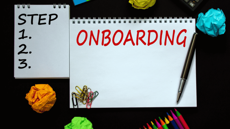 How One Change Broke Workday Onboarding
