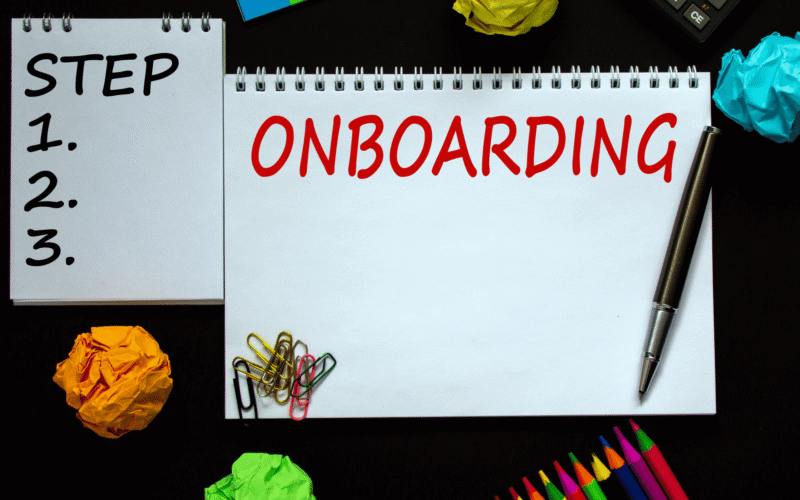 How One Change Broke Workday Onboarding