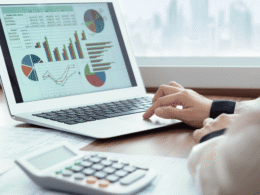 Connecting Workday Financials