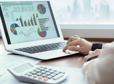 Connecting Workday Financials