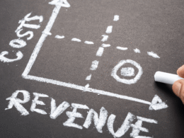 Contract-to-Cash in Workday