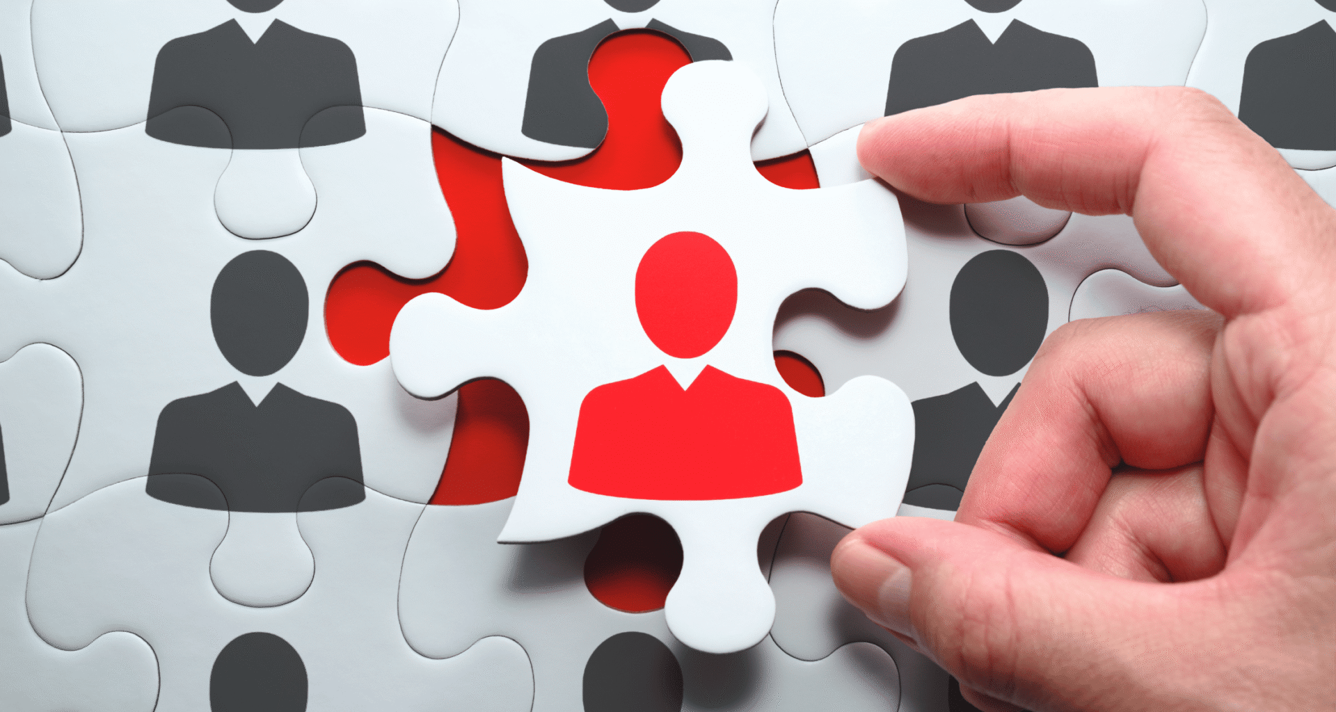 Fixing Bad Data in Workday Recruiting