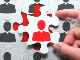 Fixing Bad Data in Workday Recruiting