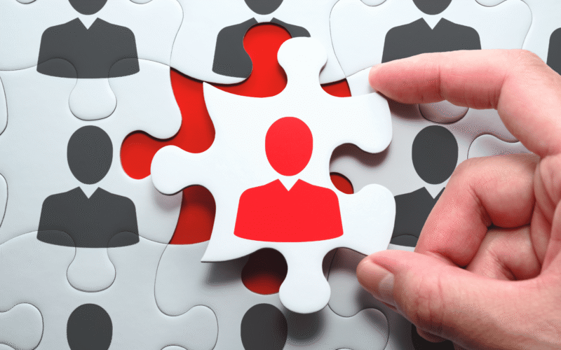 Fixing Bad Data in Workday Recruiting