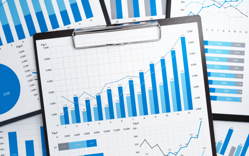 Workday Composite Reports