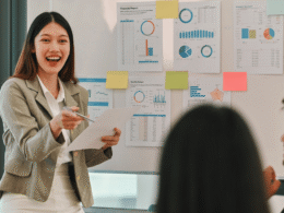 Workday HR Reporting Playbook