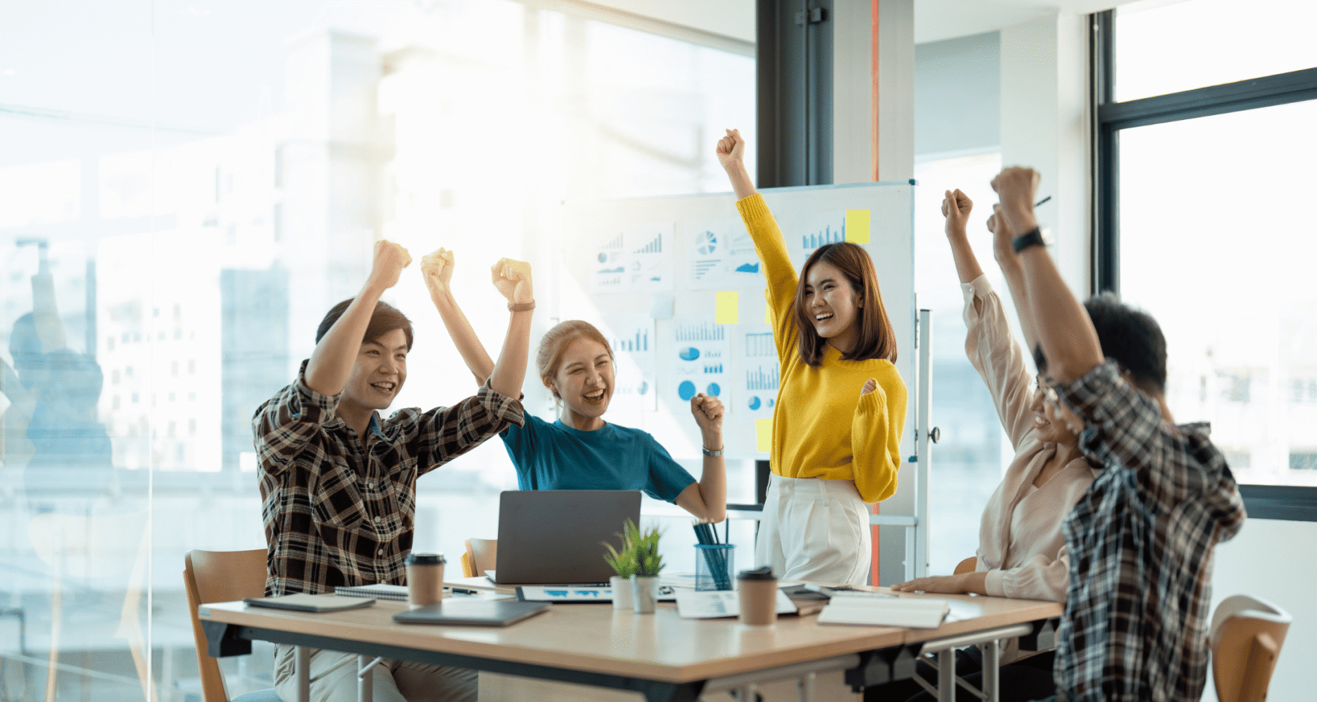 building scalable Workday tenants