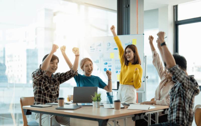 building scalable Workday tenants