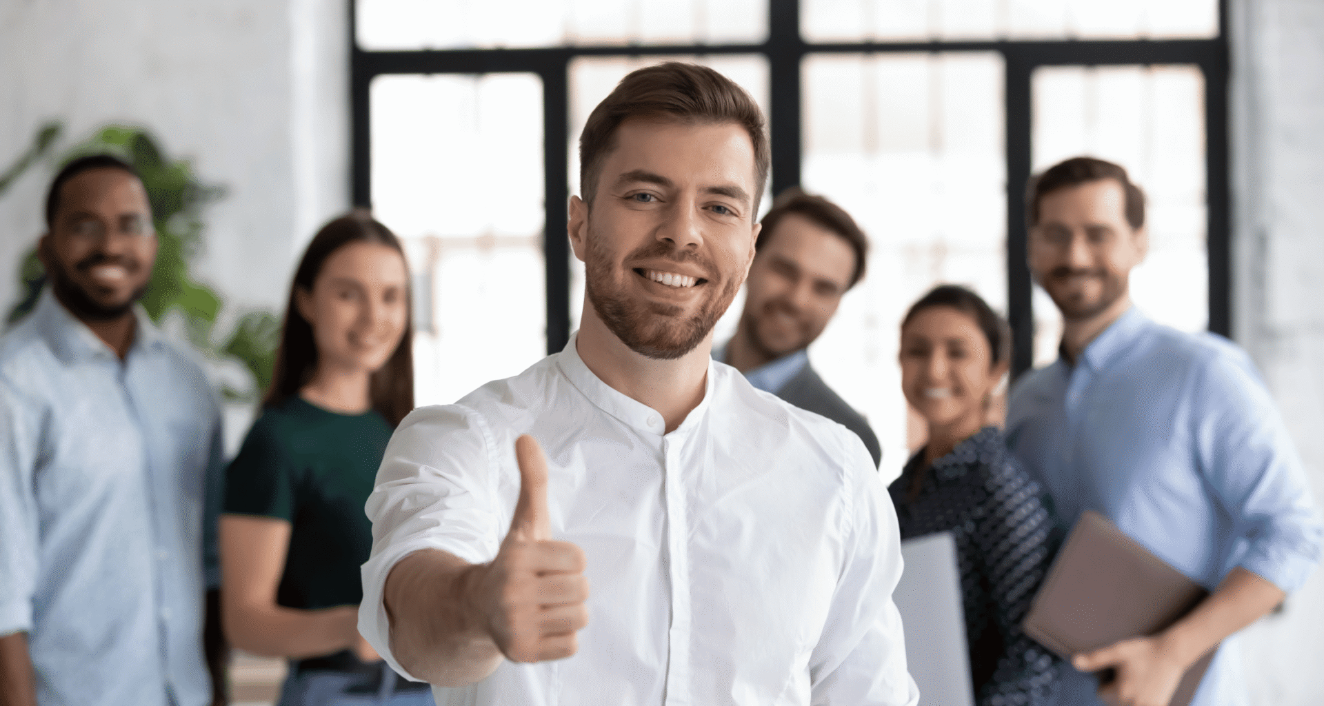 How to Start a Career in Workday