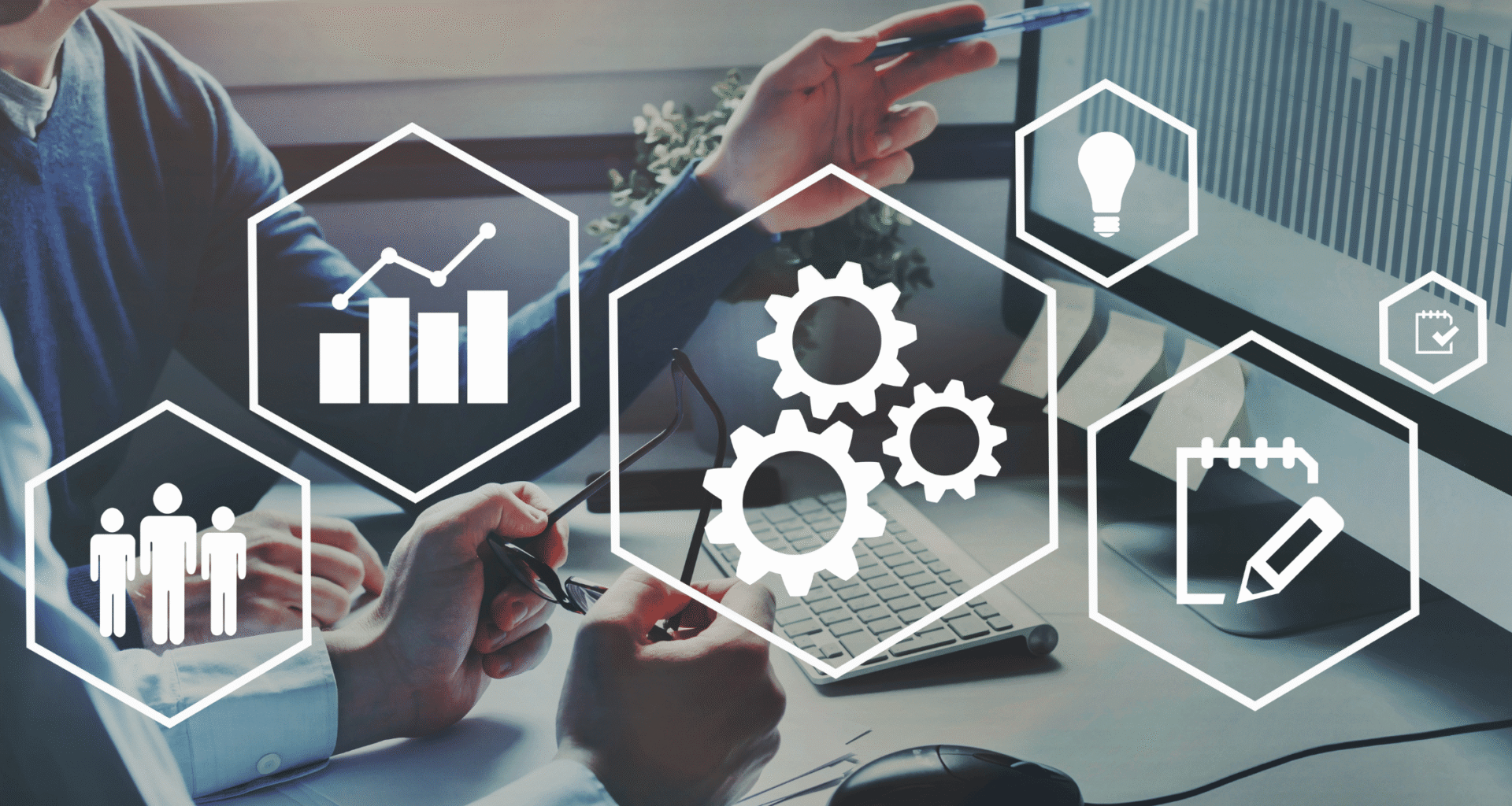 Tracking Changes in Workday Business Processes