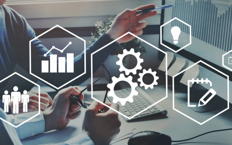 Tracking Changes in Workday Business Processes