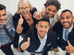 Workday Fields Work For You