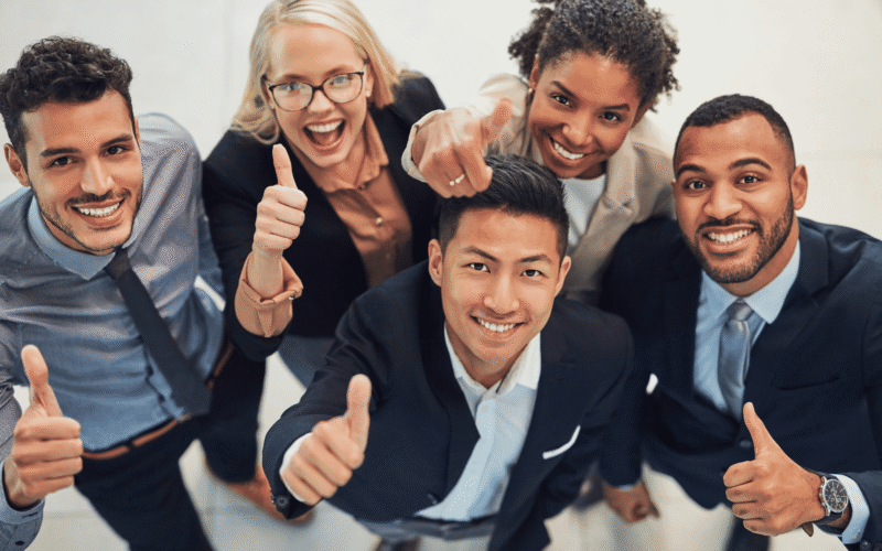 Workday Fields Work For You