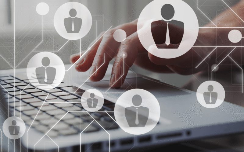 Workday Tenant Health