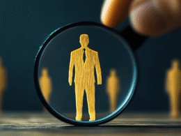 Workday Talent & Performance