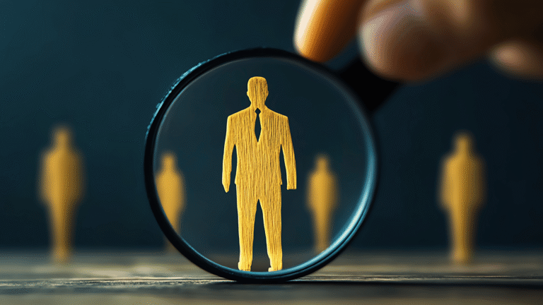 Workday Talent & Performance