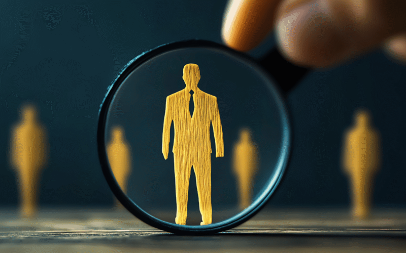 Workday Talent & Performance