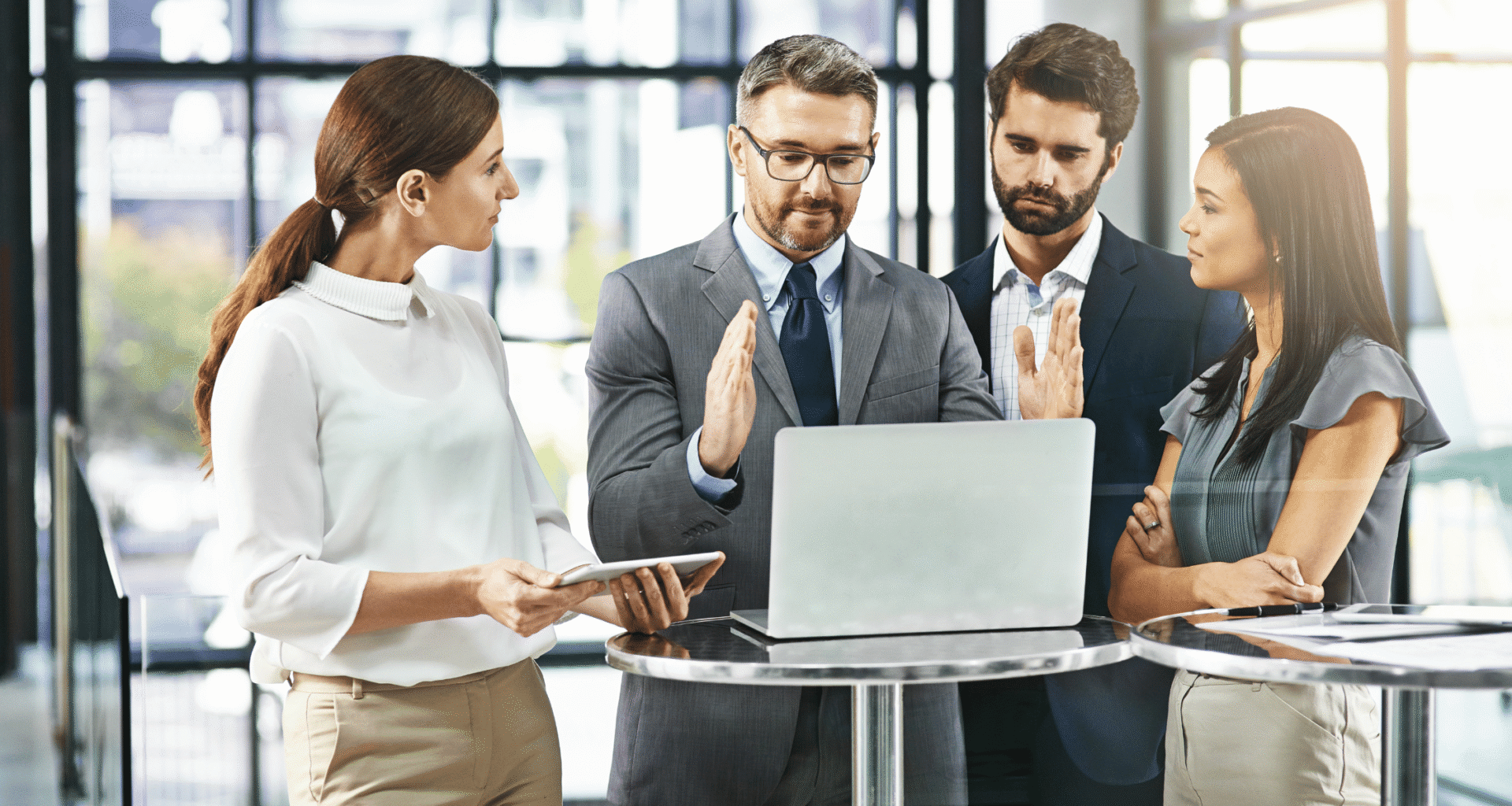 Designing Your Workday HCM Foundation