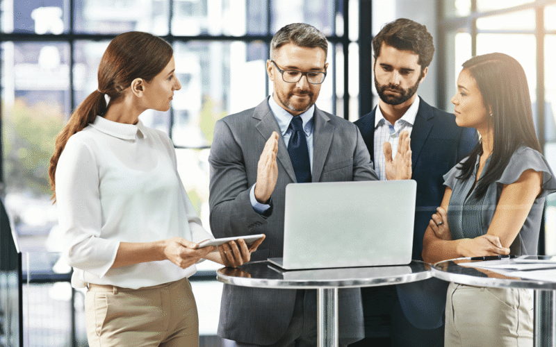 Designing Your Workday HCM Foundation