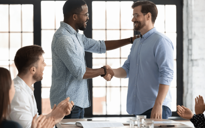 Hire-to-Retire Security in Workday