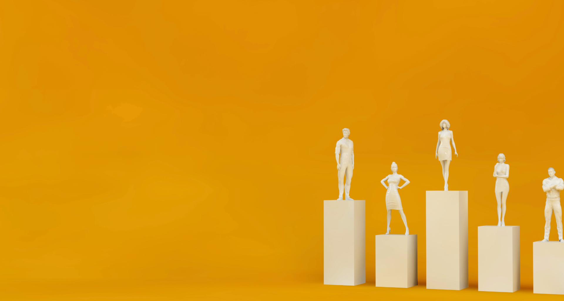 Workday Position vs Job Management