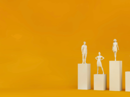 Workday Position vs Job Management