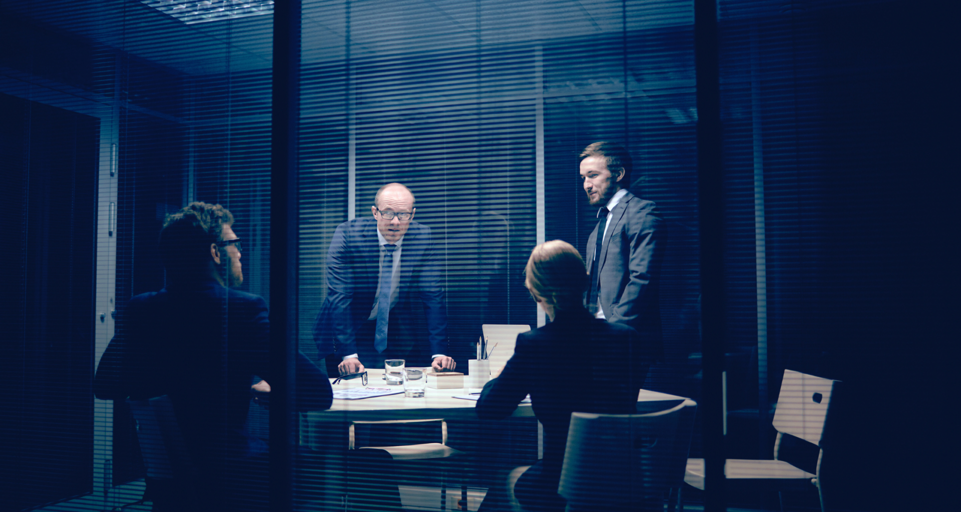 Workday Tenant Management