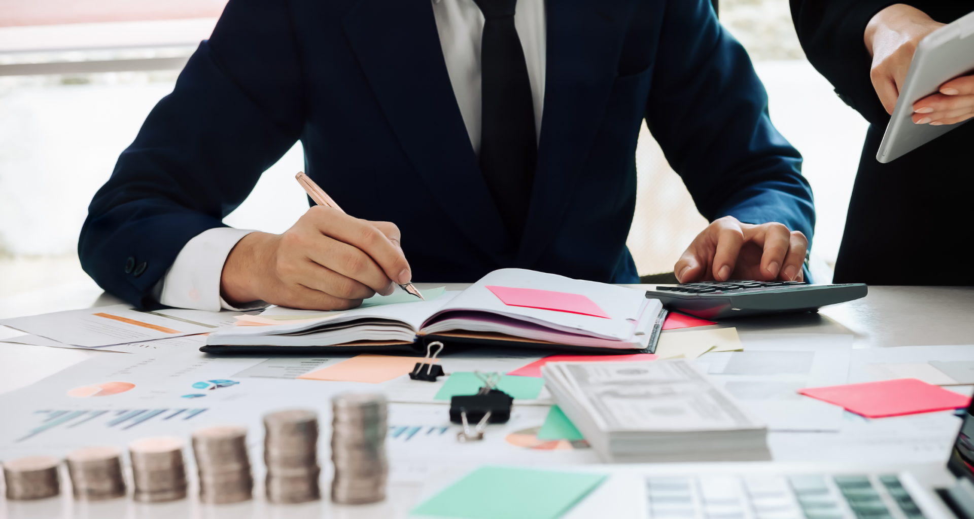 Workday Calculated Field Patterns Report Writers Need