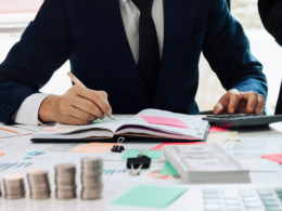 Workday Calculated Field Patterns Report Writers Need