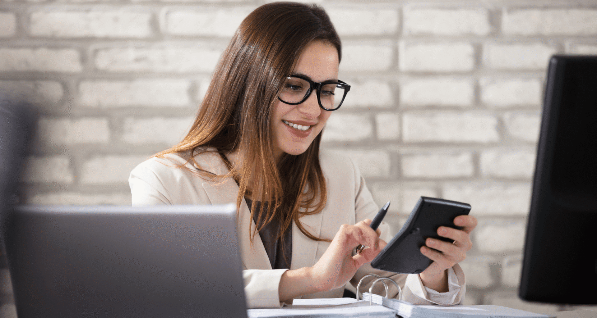 Workday Calculated Fields