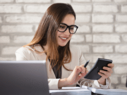 Workday Calculated Fields