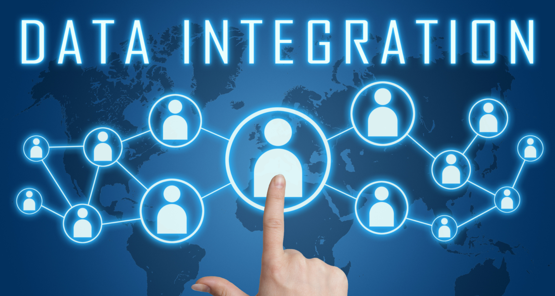 Workday Integrations: EIB vs. Studio vs. Core Connectors