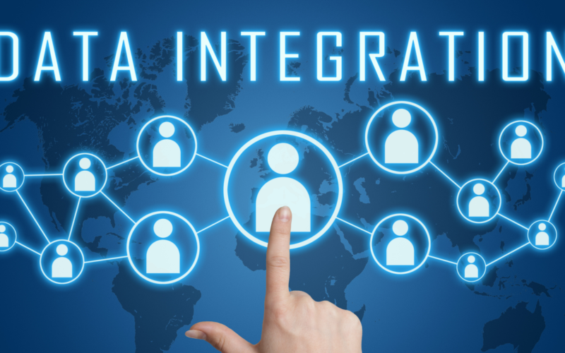 Workday Integrations: EIB vs. Studio vs. Core Connectors