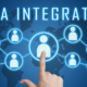 Workday Integrations: EIB vs. Studio vs. Core Connectors