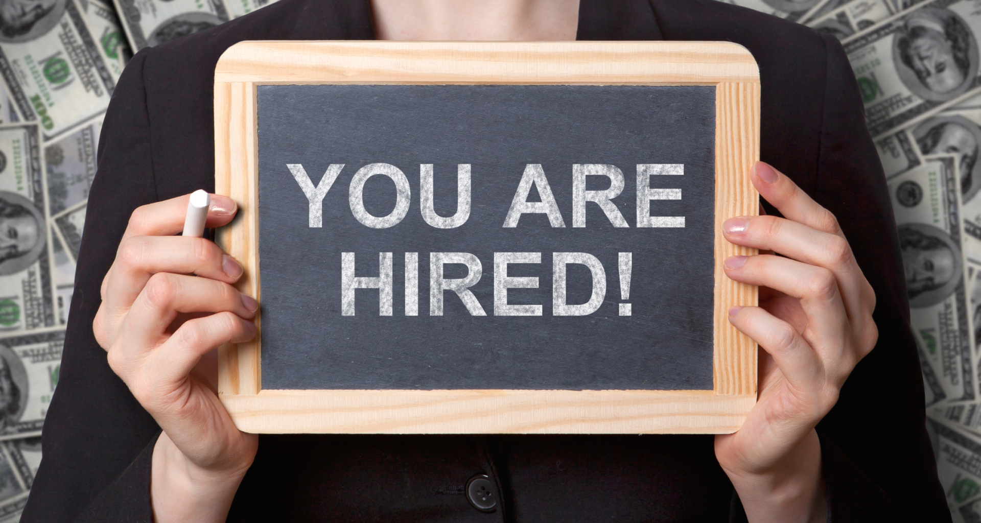 Workday Onboarding Checklist Setup