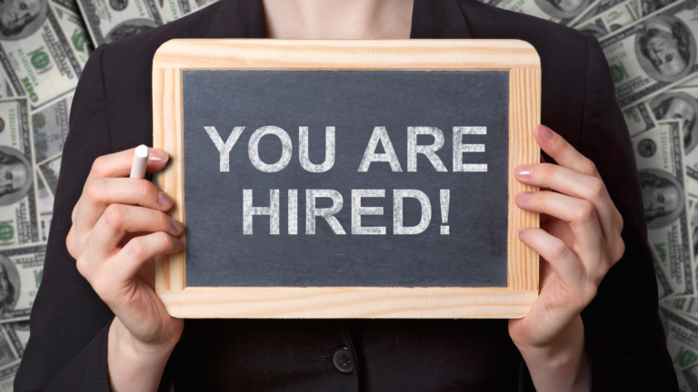 Workday Onboarding Checklist Setup