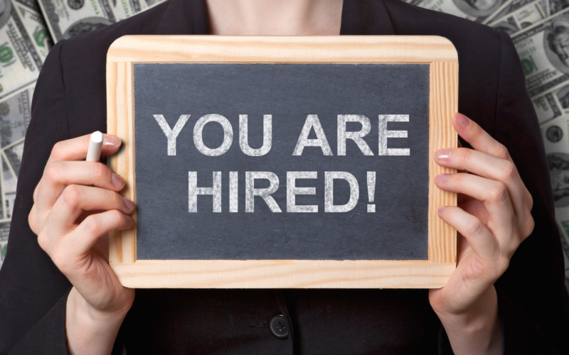 Workday Onboarding Checklist Setup