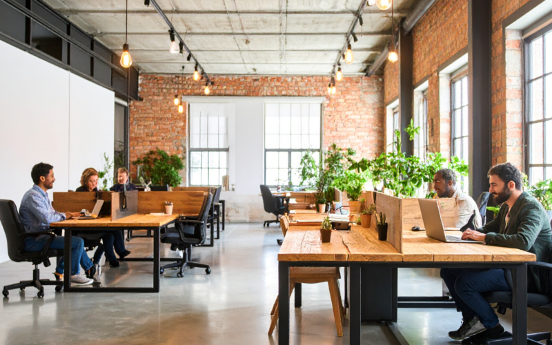 Workday Report Naming Conventions